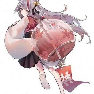 为啥半夜醒来千万不要看时间