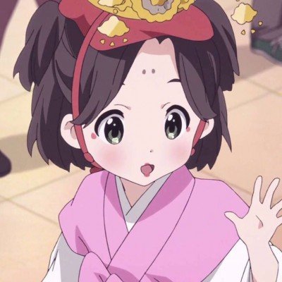 招行日赚超4亿