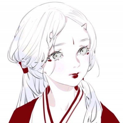 董力给阿诺发全职妈妈工资